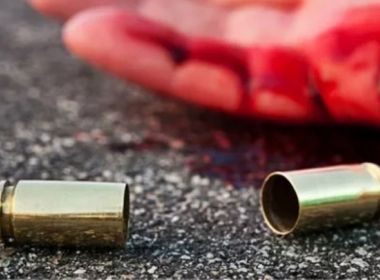 Região do Médio Sudoeste da BA registra aumento de 63,46% em crimes violentos letais