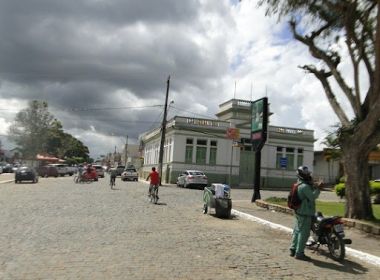 Bahia segue tendência de queda em casos e óbitos por Covid-19 neste domingo