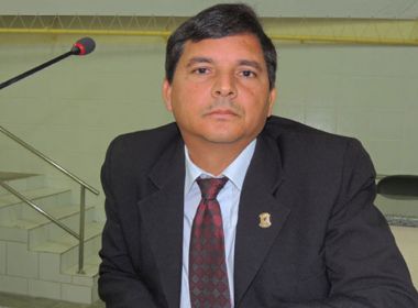 Brumado: Câmara arquiva pedido de investigação após uso de carro oficial