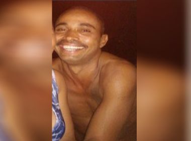 Após 2 meses preso, homem acusado de um crime que não cometeu ganha liberdade