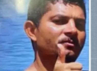Homem acusado pela morte de pediatra em Barra se entrega à polícia 
