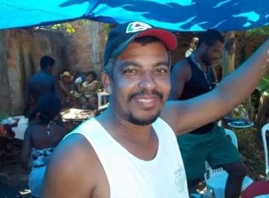 Belmonte: Trabalhador morre após ser atropelado por máquina empilhadeira