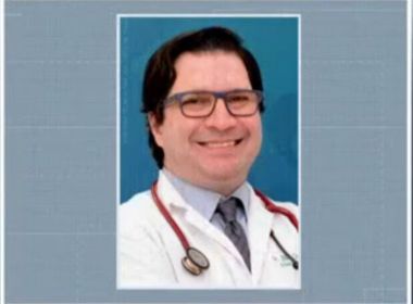 Família de pediatra assassinado questiona motivação criminal apontada por polícia