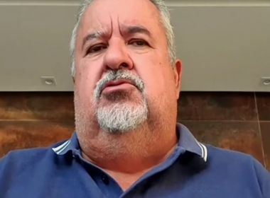 Queimadas: TRE-BA rejeita ação contra prefeito em eleições de 2020