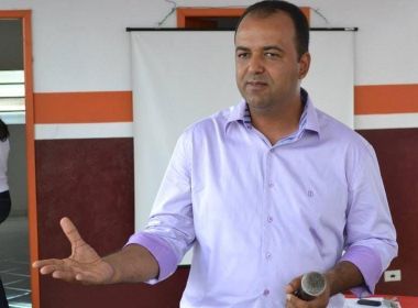 Mulungu do Morro: Defesa de ex-prefeito acredita em reversão na Justiça