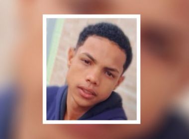 Porto Seguro: Pai reconhece roupas de filho em restos mortais achados pela polícia