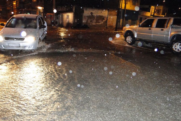 chuva%20em%20brumado%20foto%20lay%20amorim%20achei%20sudoeste » Metropolitano News