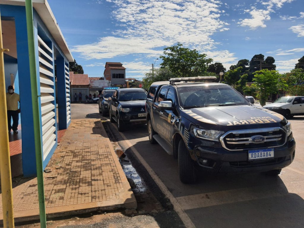pf%20em%20riach%C3%A3o%20das%20neves%202 » Metropolitano News