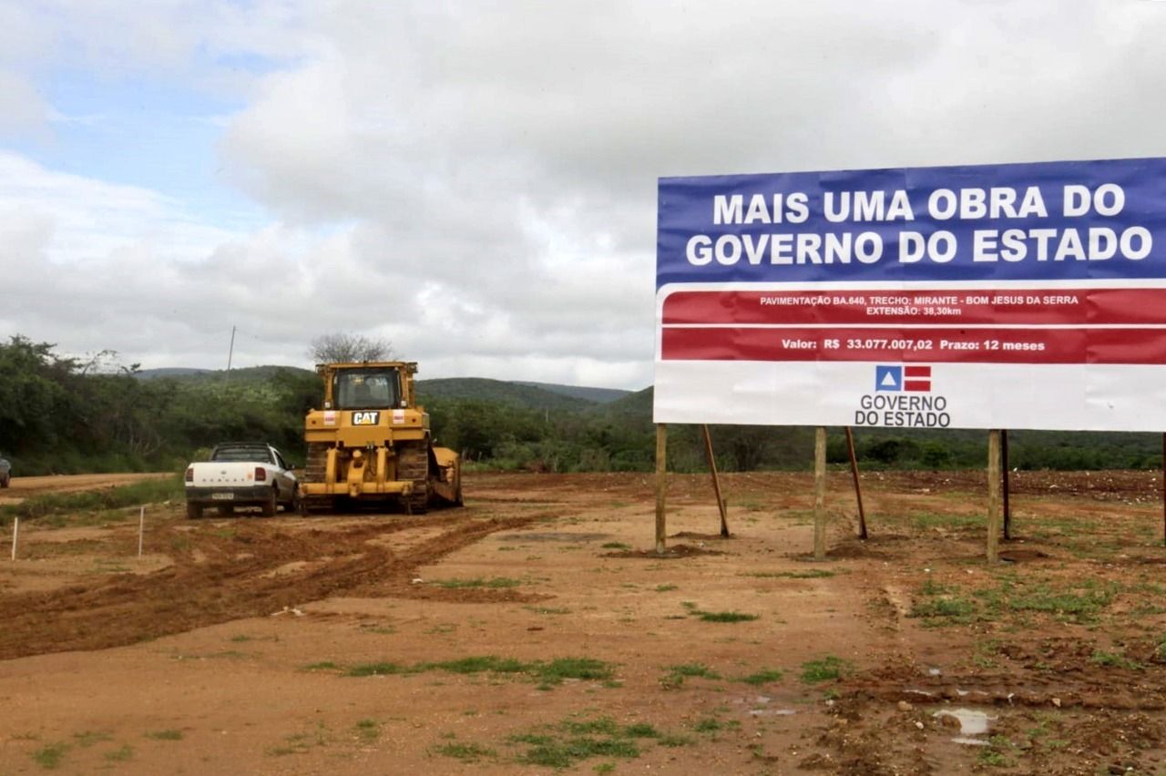 Divulgação/Bahia Notícias