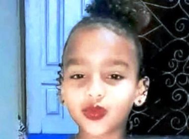 Itapetinga: Criança de nove anos morre após casa desabar durante chuva
