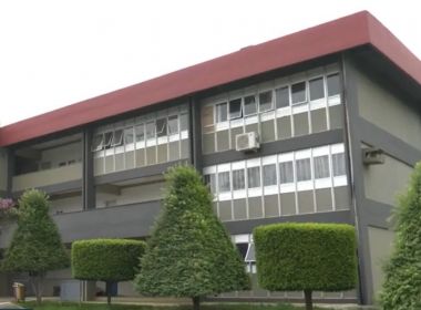 Uesb cobrará apresentação do comprovante de vacinação no retorno das aulas presenciais