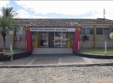 Prefeitura de Barra do Rocha determina toque de recolher após aumento de casos de Covid-19