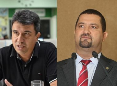 Serrinha: Processo por calúnia e difamação movido por prefeito vai para Justiça Eleitoral