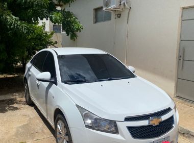 Juazeiro: Casal e dono de bar são presos acusados em morte de homem