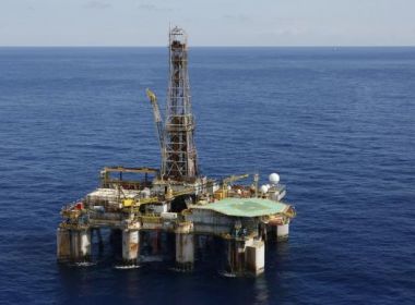 Água Fria, Aporá, Barrocas e Pedrão têm decisão favorável em 'royalties' de petróleo
