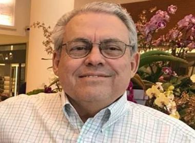 Brumado: Empresário e irmão de conselheiro do TCE morre em São Paulo
