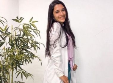 Camaçari: Empresária baiana é sequestrada em frente seu estabelecimento