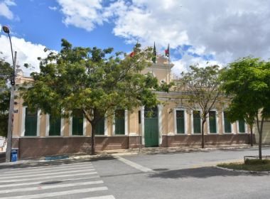 Conquista: Prefeitura tem recurso negado em disputa com terreiro de candomblé