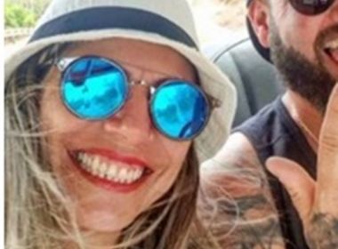 Jaguaripe: Justiça decreta prisão preventiva de viúva de Léo Troesch e de amiga dela