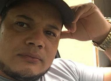 Itagi: Diretor de cultura é encontrado morto; corpo é sepultado nesta segunda