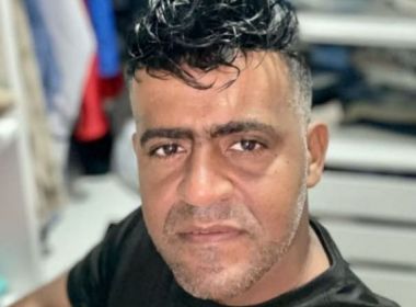 Feira: Homem morre após passar mal em sessão de implante capilar