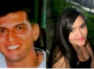 Ilhéus: Júri condena acusado de matar casal de colombiano a 25 anos de prisão