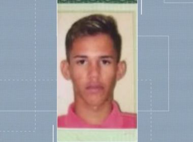 Juazeiro: Polícia prende condenado em morte de jovem que morreu afogado 
