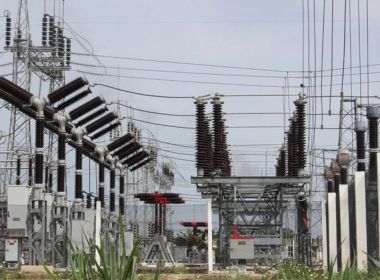Energia é religada no Sul e Extremo Sul da Bahia; Chesf diz que houve defeito em subestação