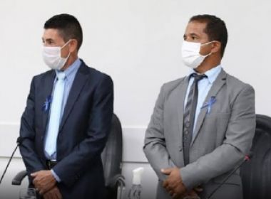 Jaguaquara: Vereadores pedem vista em reajuste de 33,24% para professores