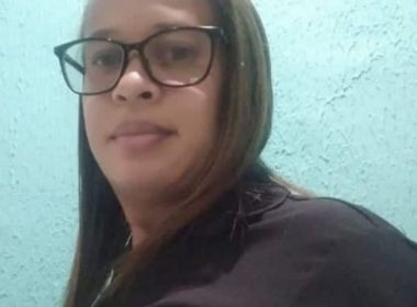 Conceição do Jacuípe: Pastora e filho são encontrados mortos dentro de casa 