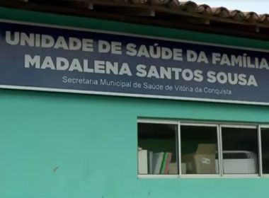 Conquista: Moradores acusam falta de médicos em unidades de saúde da prefeitura