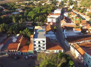 Dez cidades baianas registram epidemia de dengue; casos de zika sobem 35,9% 