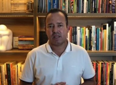 Piripá: Prefeito se torna réu por suspeita de contratação ilegal de advogados