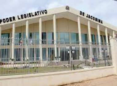 Jacobina: TSE anula votos de vereadores do PP e determina nova contagem de sufrágios