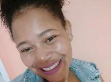 Porto Seguro: Mulher morre após ser levada para hospital; suspeita é de feminicídio