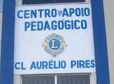 SAJ: Segundo colégio suspende atividades após aumento de casos de Covid-19