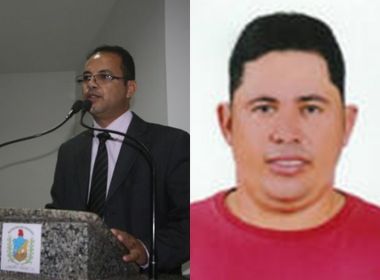Juazeiro: Partido dos Trabalhadores expulsa dois vereadores