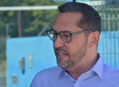 Vitória da Conquista: Prefeitura aponta que mais de 100 mil pessoas não têm o que comer