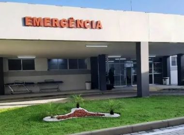 Itaberaba: Homem morre após ser atingido por coice de cavalo