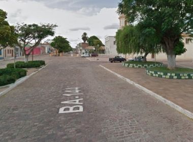 Morro do Chapéu: TJ-BA considera ilegal processo seletivo de prefeitura em 2021