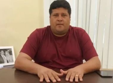 Euclides da Cunha: Servidores investigados em operação do MP-BA são exonerados