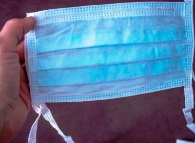 Feira: Prefeitura recomenda uso de máscaras após caso de varíola dos macacos