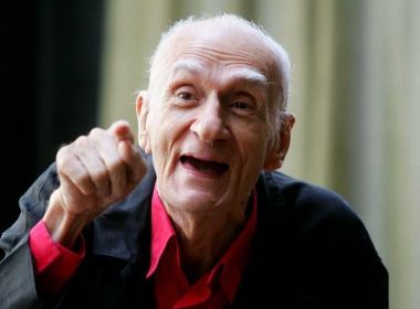 Canudos: Feira Literária volta a ser presencial e homenageia Ariano Suassuna