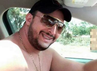 Canavieiras: 'Cigano' acusado de matar jovem em Eunápolis é assassinado 
