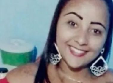 Itanhém: Mulher é morta a tiros e homem é baleado perto de parque de exposições