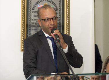 Quijingue: Prefeito se torna réu após denúncia de manter lixão a céu aberto