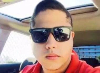 Paramirim: Falso médico é procurado após atender em hospital por 4 meses