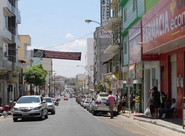 Guanambi: MP recomenda que município divulgue lista de espera para consultas e exames