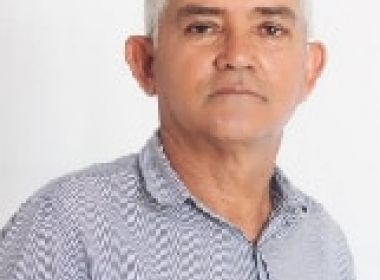 Itaetê: Vereador-policial acusado de homicídio é alvo de operação; vítima era ligada ao MST