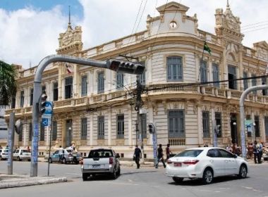 Feira: Decisão manda prefeitura convocar aprovados em concurso de 2018